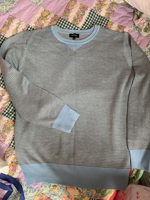 Одежда мужская 2xl шорты плащ