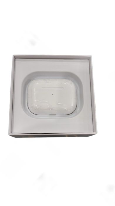 Продаю AirPods 2 pro