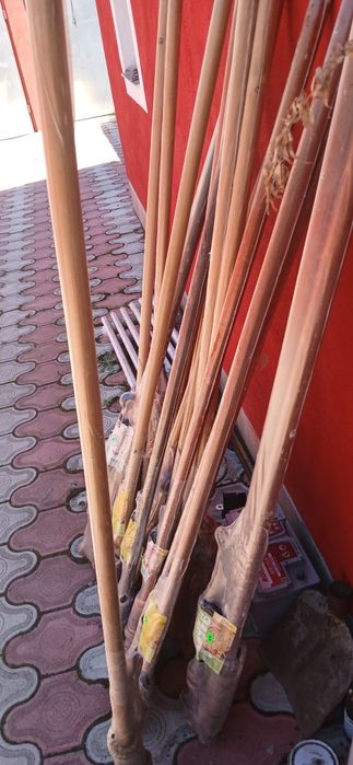 Vind  draperi noi diverse  dimensiuni  și  culori