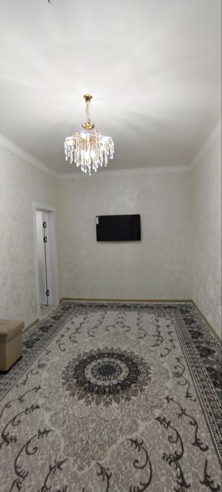 O’rikzor Residensi Oilaga kv 450$ 2/11/16