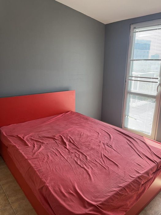 Дава се под наем Четиристаен апартамент в Пловдив, Каменица 2 - 100 кв.м за 612 € - Снимка #5