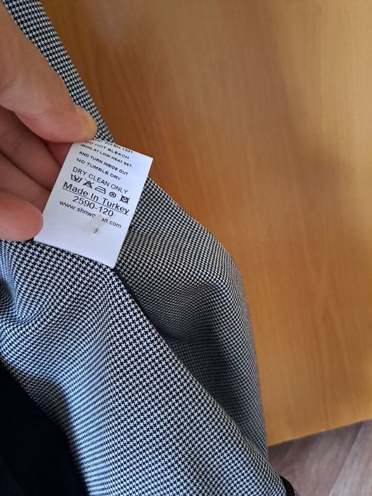 Пиджак женский продам