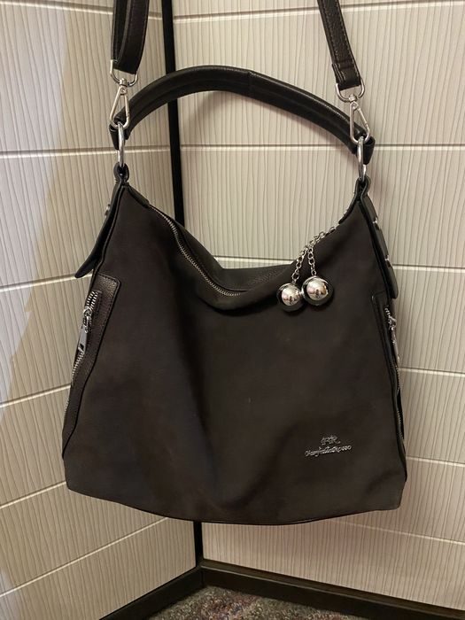 Сумка женская…..