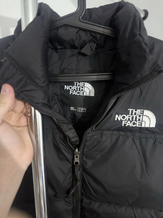 Vesta The North Face marimea XS
