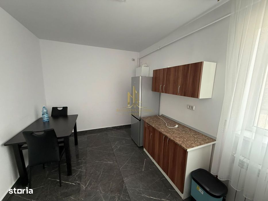 Apartament 3 camere, 84,8 mp, 2 băi, etaj 1 | Bloc 2024 | Ițcani