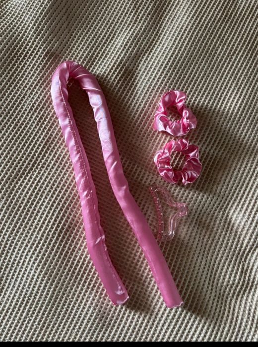 Smartceas + ondulator par nou