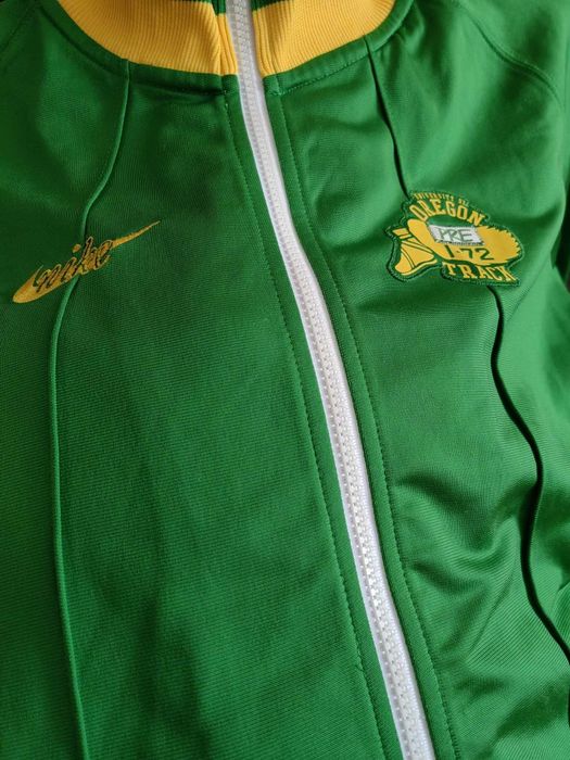 Уникално Nike и Dsquared2 М размер