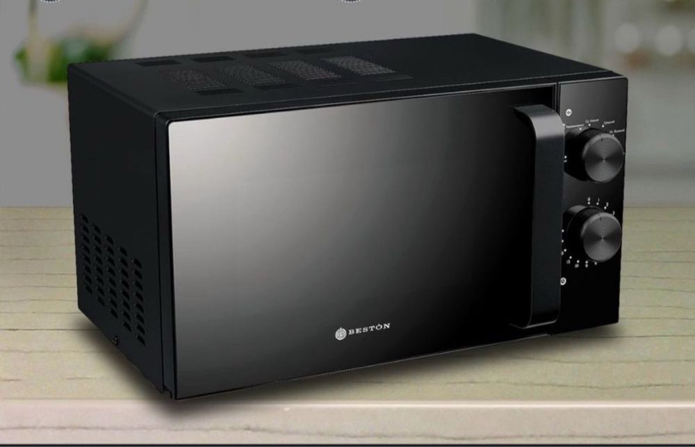 Бесплатная Доставка Микроволновка Beston 17 л от склад Цена оптовая