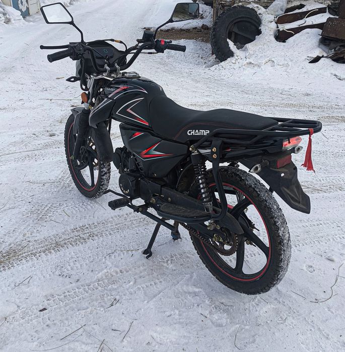 Продам альфу в хорошем состоянии