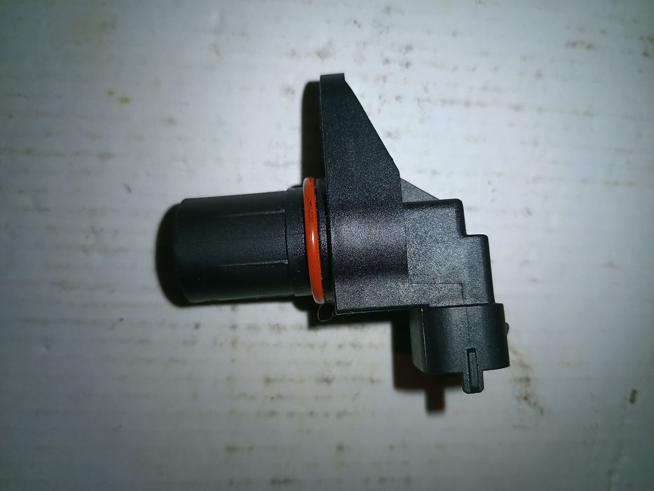 Мерцедес w221/om642 - датчици