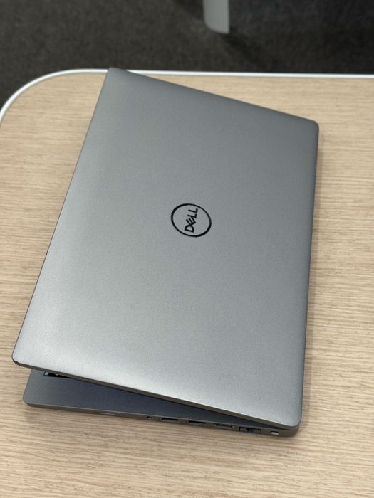 Dell Latitude 5430 – i5 Gen 12 / 16GB RAM / SSD 512GB / Baterie 100% (0% uzură)