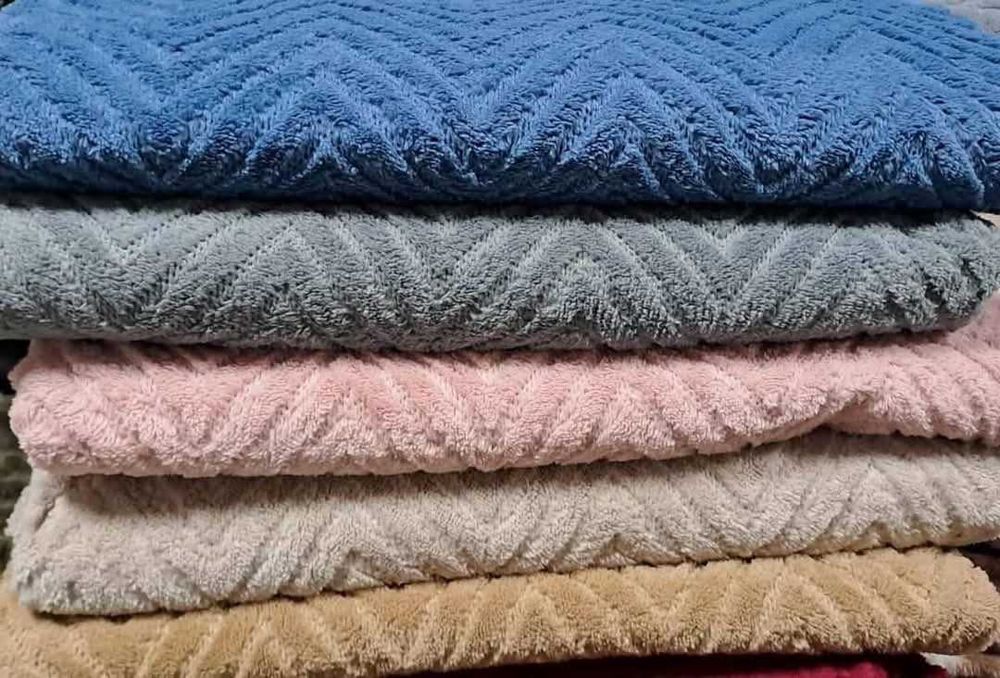 Меки шалтета за спалня