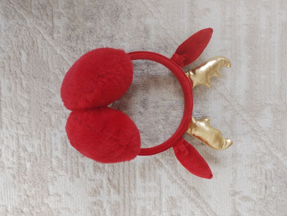 Пакет вещей на девочку