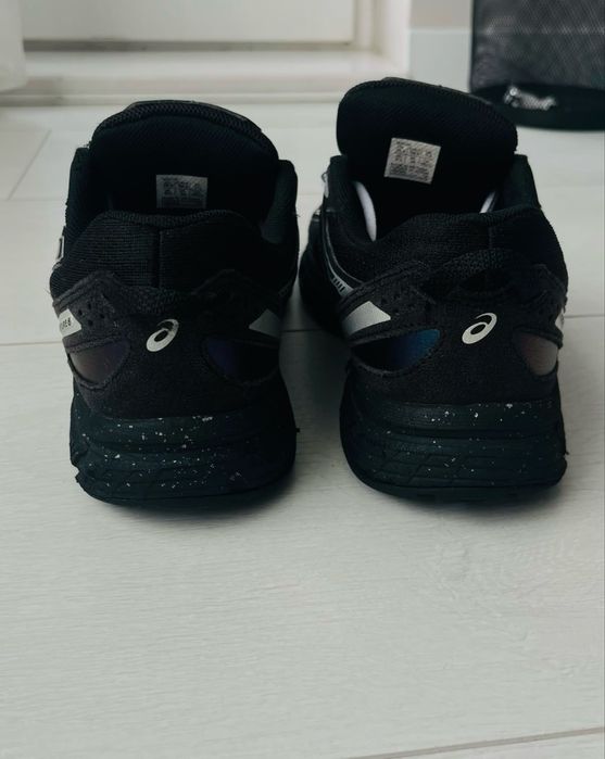 Оригинални Asics маратонки