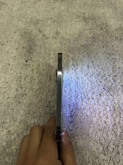 Iphone 13 pro 256gb 85%