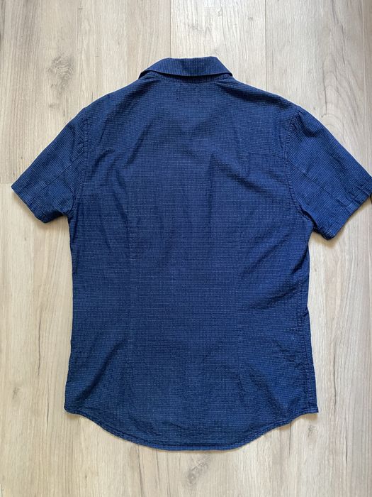 Camasa Calvin Klein