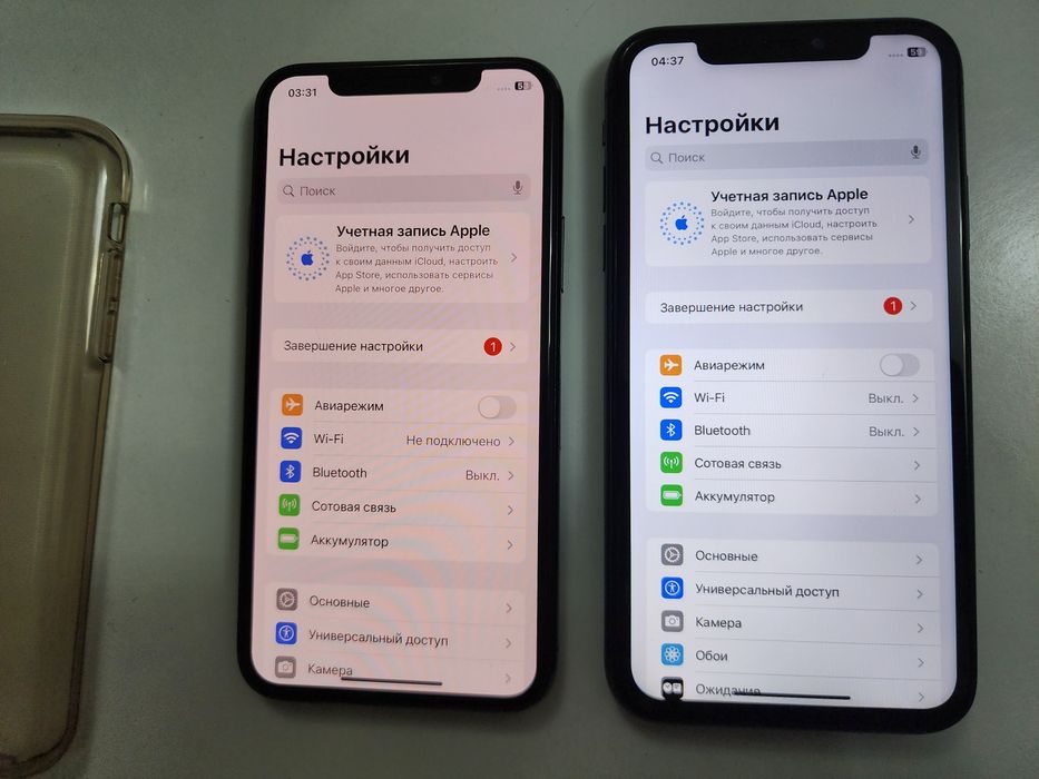 Iphone 11 Pro 256GB Might Grean Toshkent  faqat