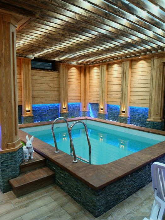 Кафель, плитка, крупноформатные плитки   мозаика и бассейны