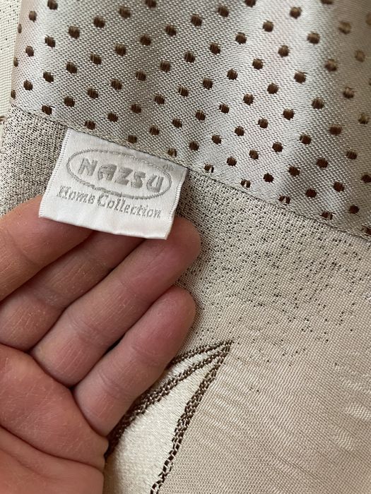 Покрывало для кровати