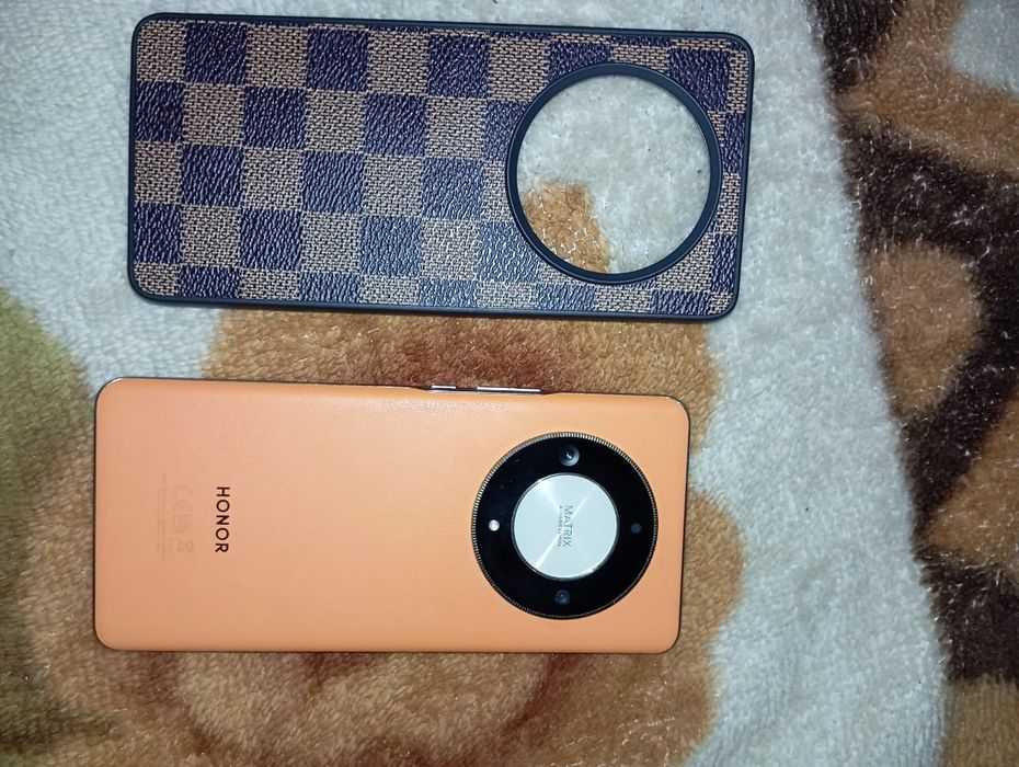 Продам хонор X9B 5G