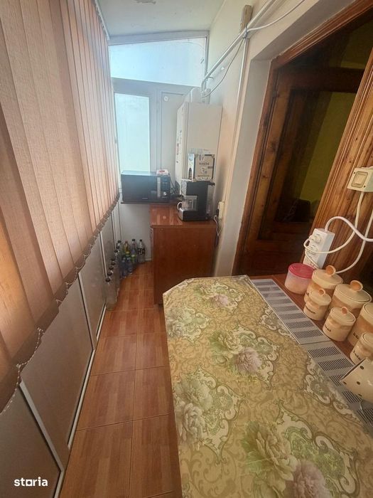Rovine, S : 51 mp preț 88.000euro negociabil