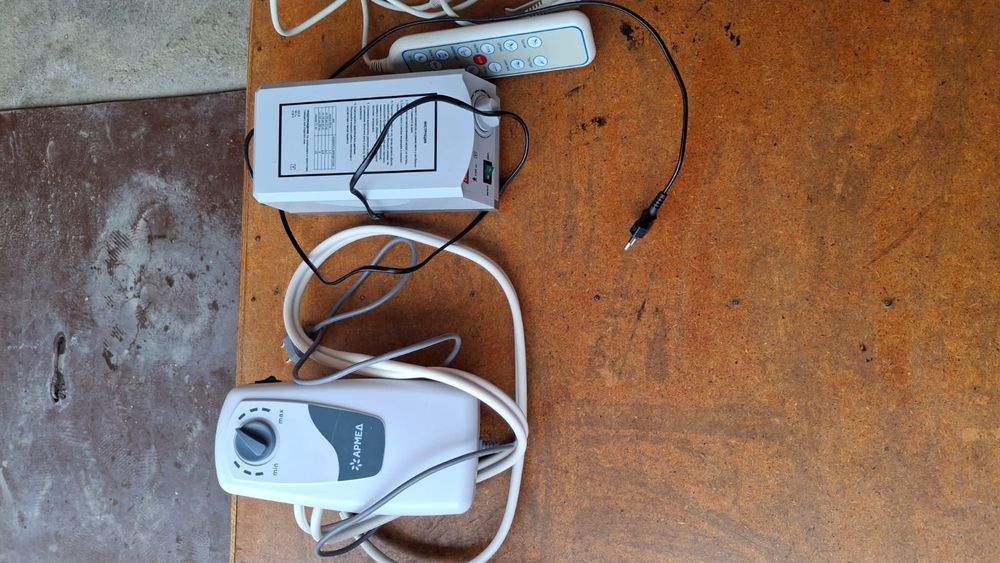 Продам кровать коляску все оборудывание