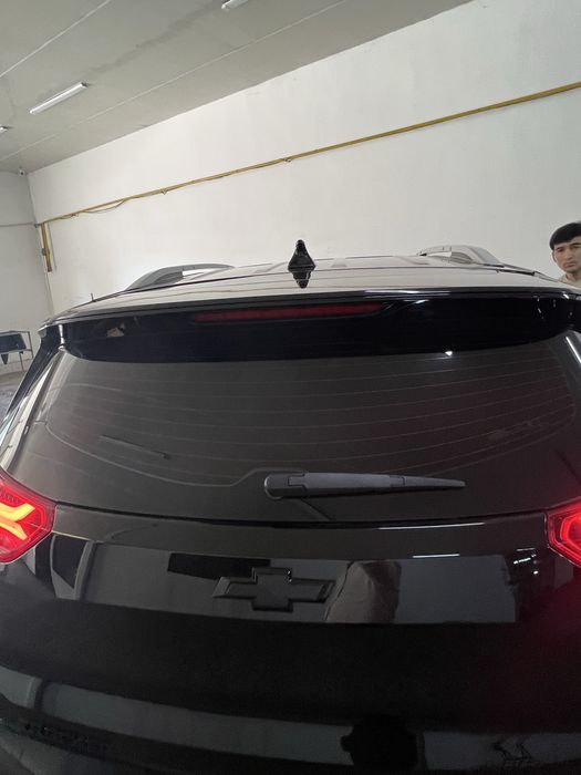 Treker 2  китай сборка состояние  хорошая 5000$