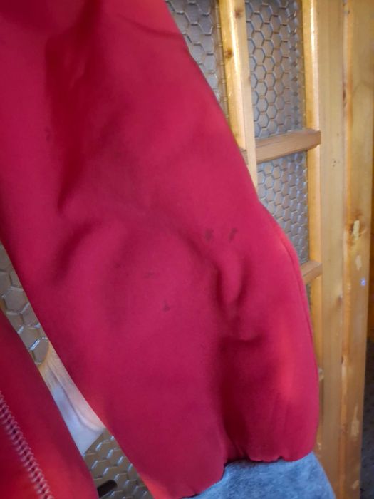 Combinezon Ielm marimea 92