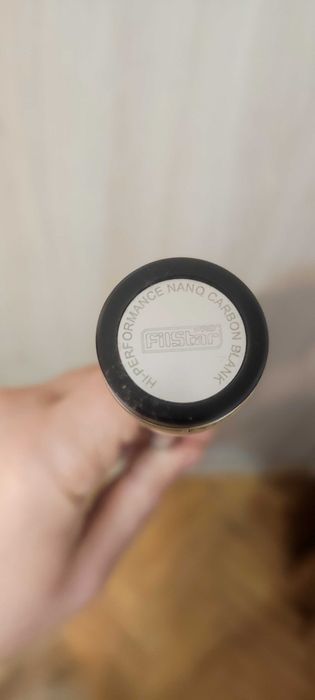 Filstar Venom 2.59 MH