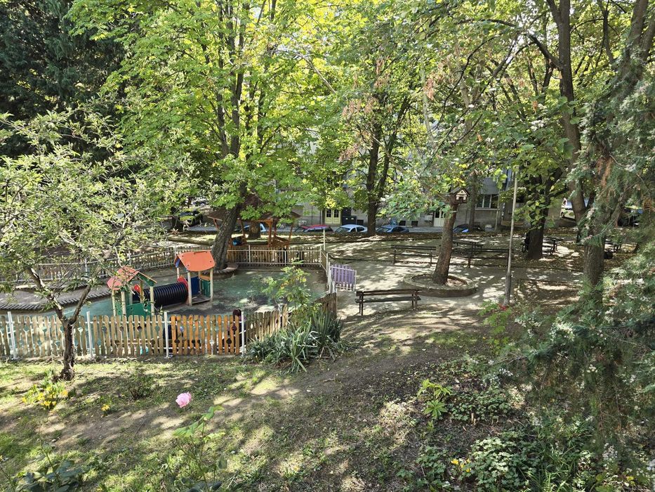 Продава се Четиристаен апартамент в Стара Загора, Аязмото - 110 кв.м за 705 €/кв.м - Снимка #22