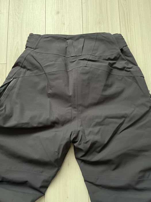 Дамска ски грейка