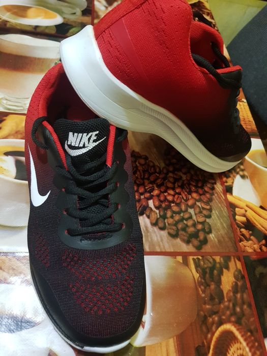 Adidași fete mărimea 39