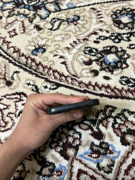 Самсунг А14 срочно