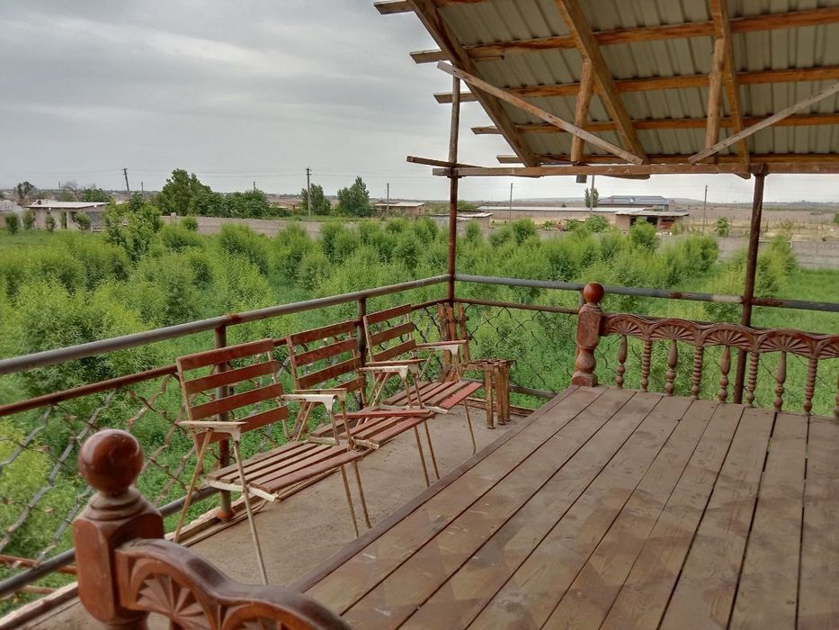 Дчний зона 36 сотки, миндали,18 лимонария