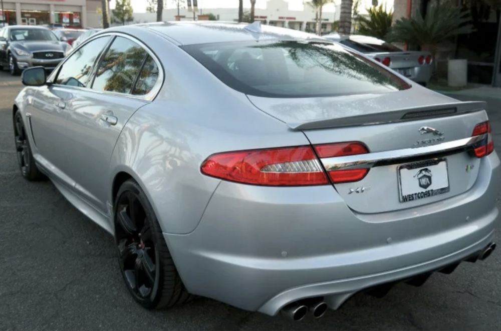 20 джанти Jaguar XF, XFR XJ XE XK 8.5/9j 5x108 Ягуар, Ford, Land Rover