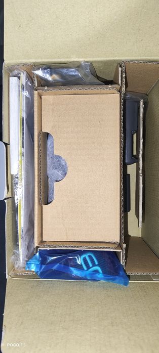 Canon 5D Classic (первая версия)