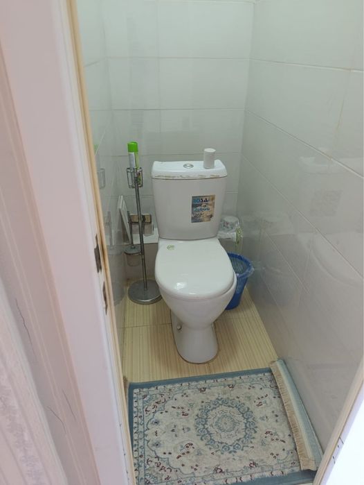 Срочно уй сатамын