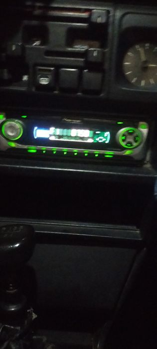 Мафон оригинал  60мың сауда бар