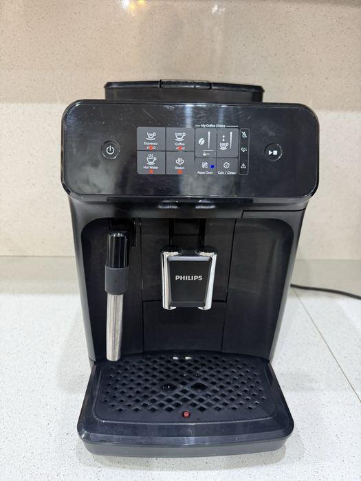 Philips Series 1200 Ep 1220/00