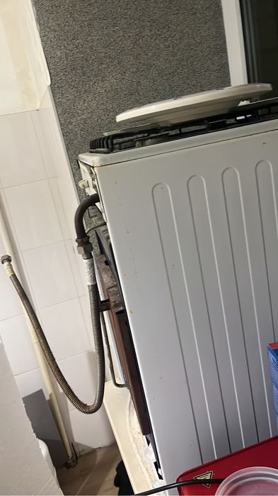 Газ плита Лада б/у