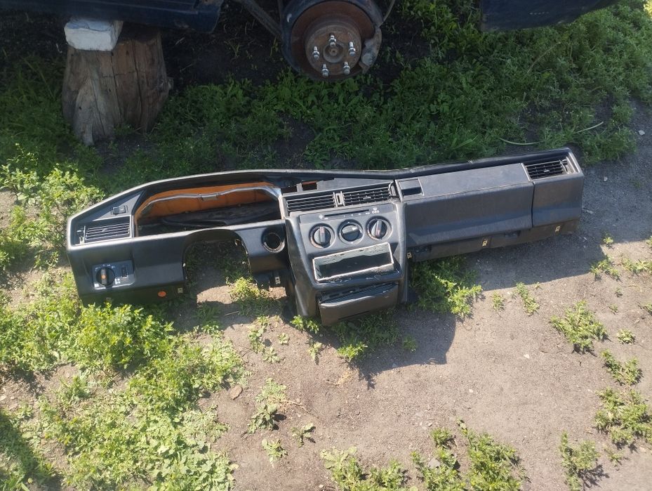 Редуктор кардан Мерс 190