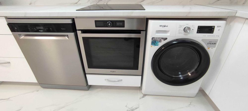 Дава се под наем Двустаен апартамент в Пловдив, Център - 50 кв.м за 418.2 € - Снимка #9