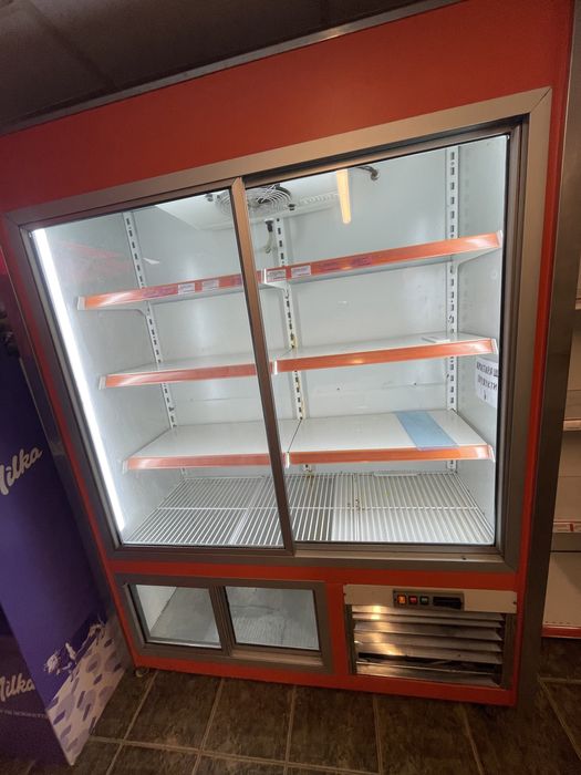 Стилаж , Плюсов Хладилник, Стилаж за Зеленчук