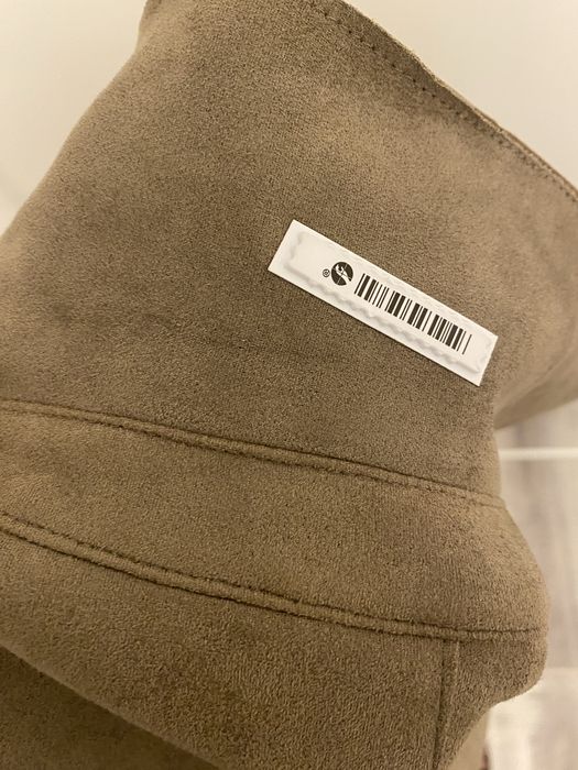 Женский пиджак Pull&Bear