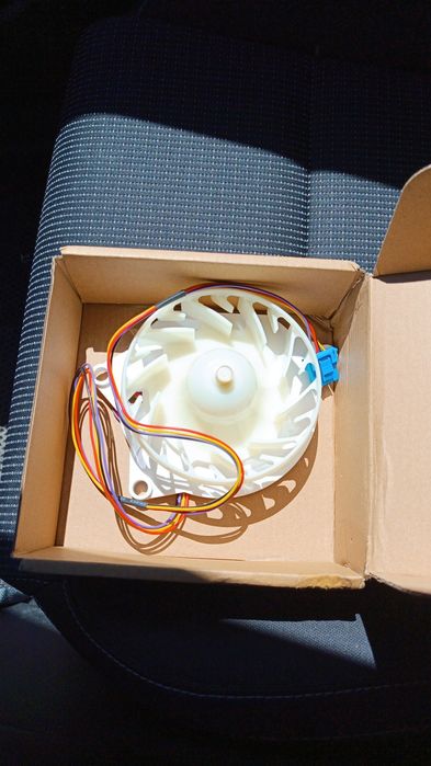 Срочный ремонт холодильников!