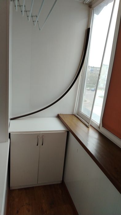 Сдам квартиру 1 комнатная