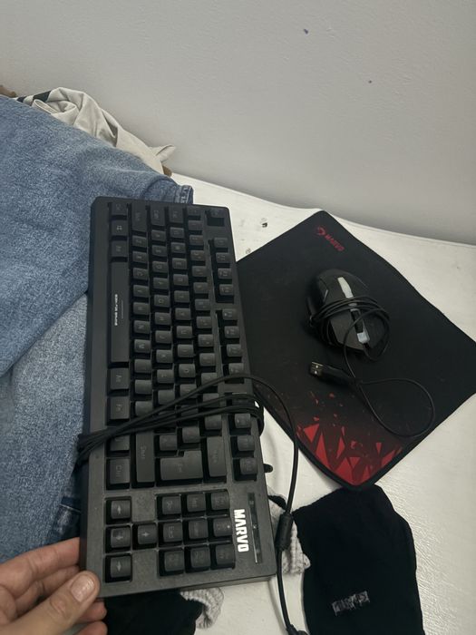 Vand leptop  , perfect functional