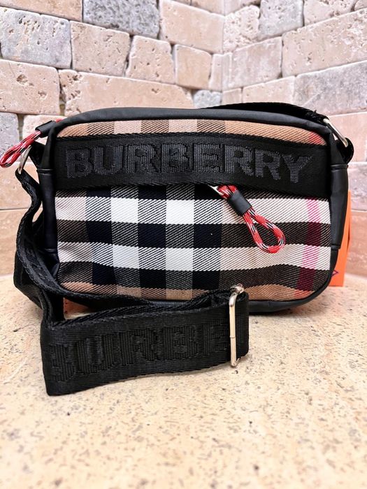 Мъжки чанти паласки и през рамо