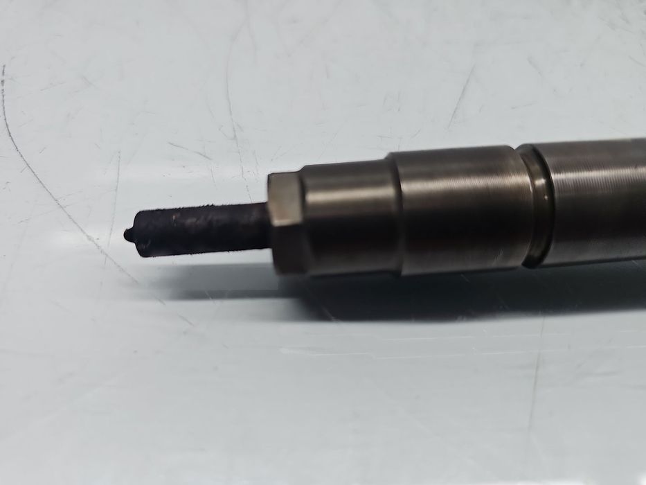 Injector Bmw 1 (E81, E87) [Fabr 2004-2010] 7810720 2.0 N47D20 135KW /