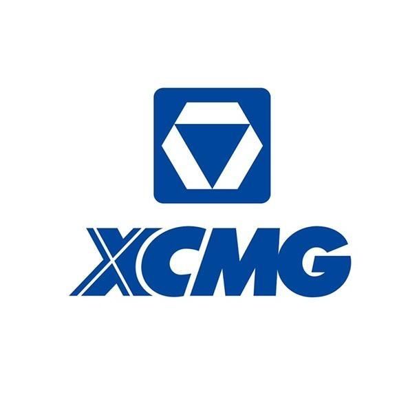 XCMG Запчасти/Эхтиет кисмлар XCMG